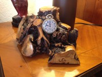 /album/articulos-decorativos-/reloj-1-jpg/